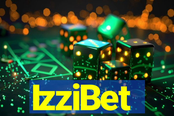 IzziBet