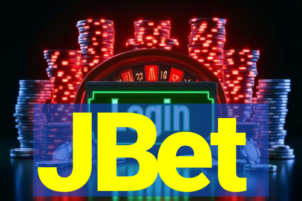 JBet