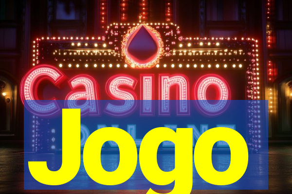 Jogo