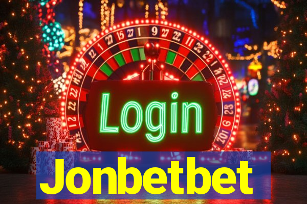 Jonbetbet