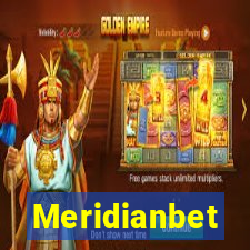 Meridianbet