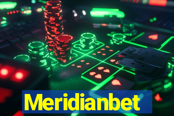 Meridianbet