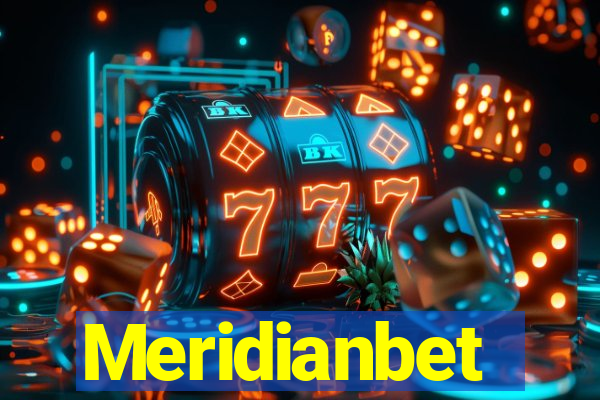 Meridianbet