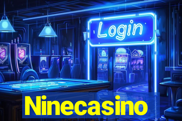 Ninecasino