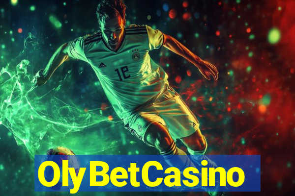OlyBetCasino