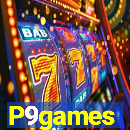 P9games