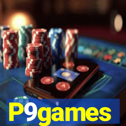 P9games