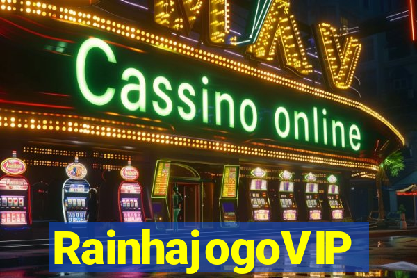 RainhajogoVIP