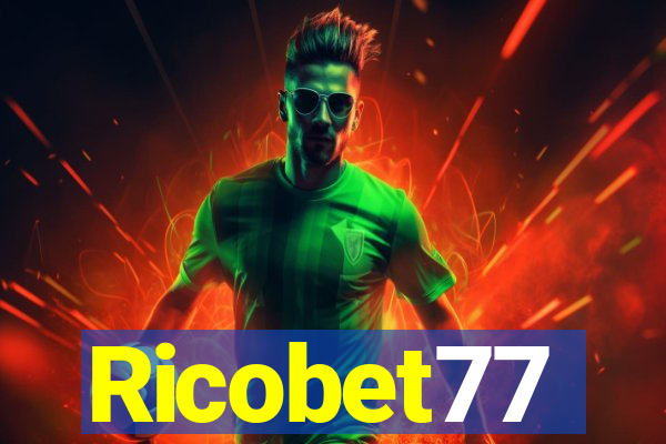 Ricobet77