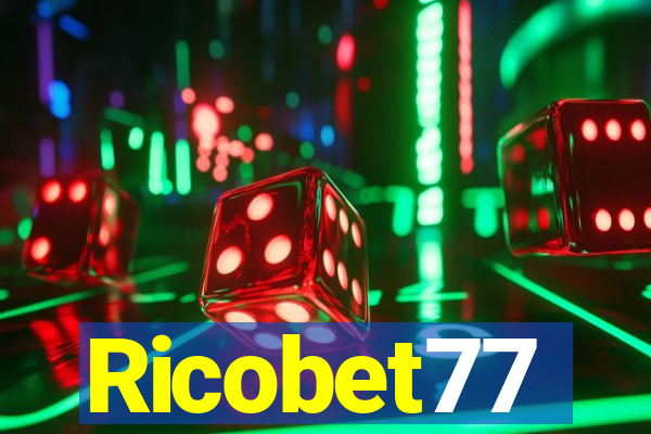 Ricobet77