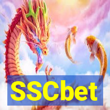 SSCbet