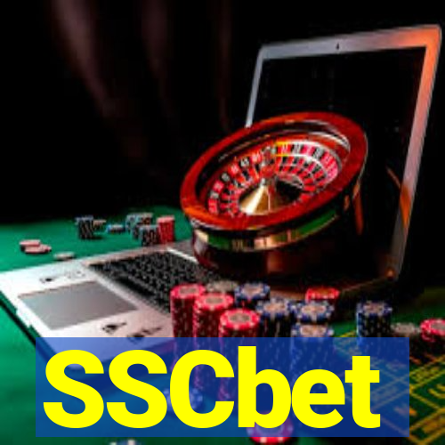 SSCbet