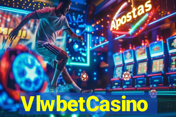 VlwbetCasino