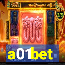 a01bet