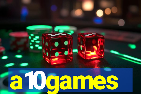 a10games