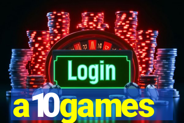 a10games
