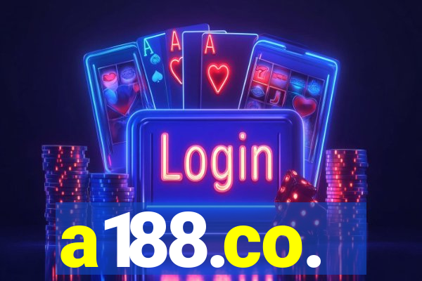 a188.co.