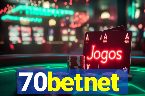 70betnet