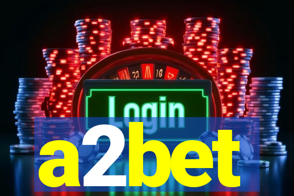 a2bet