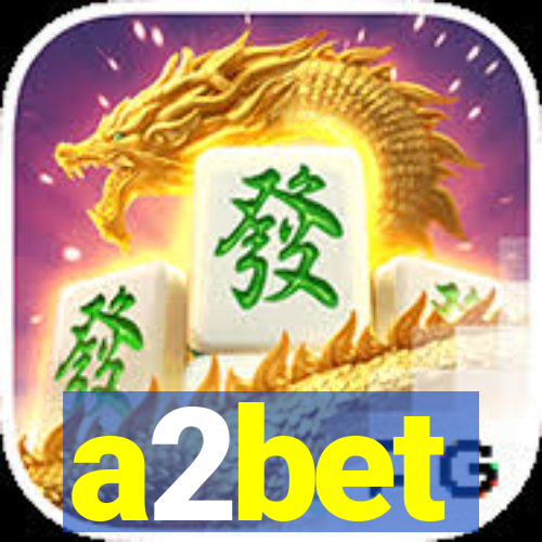 a2bet