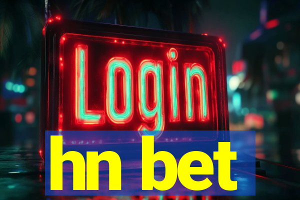 hn bet