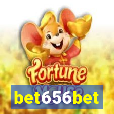 bet656bet