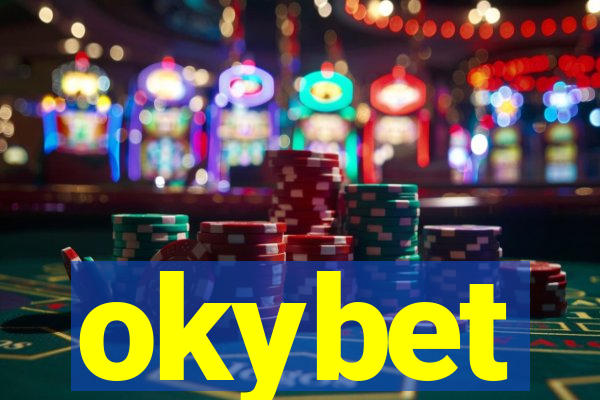 okybet