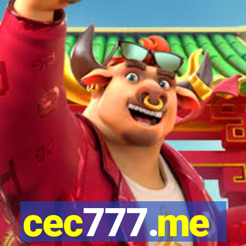 cec777.me