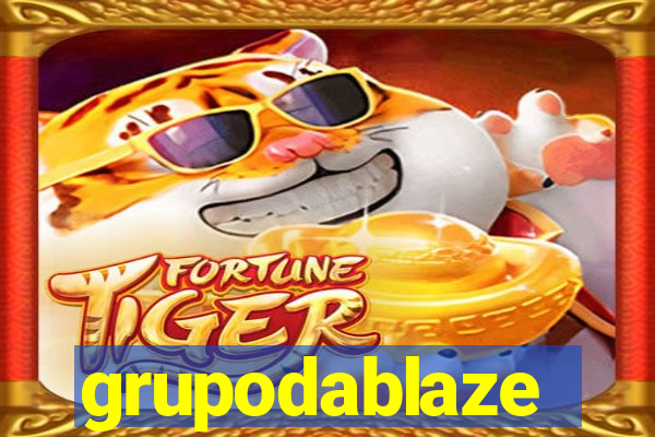 grupodablaze