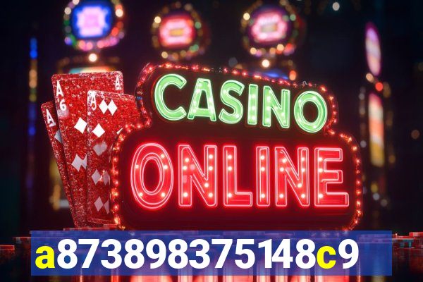 312bet..com