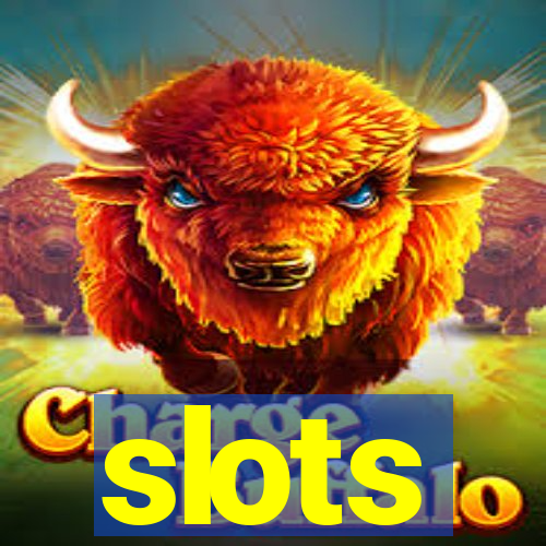 slots