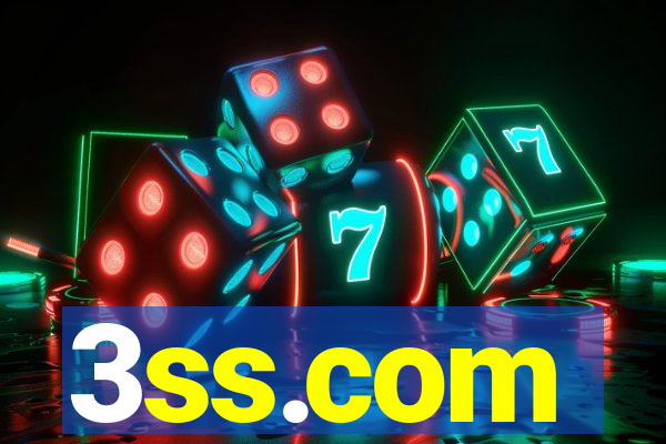 3ss.com