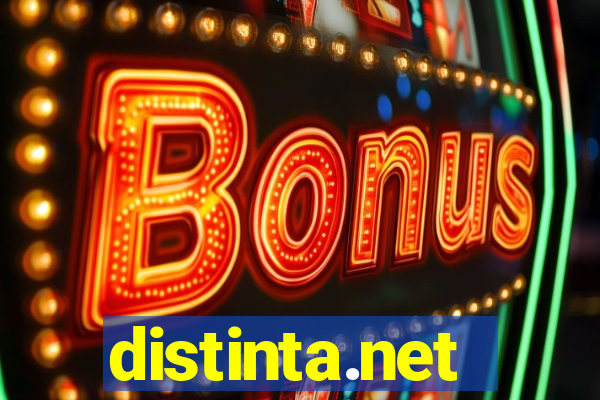 distinta.net