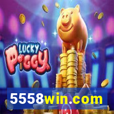 5558win.com