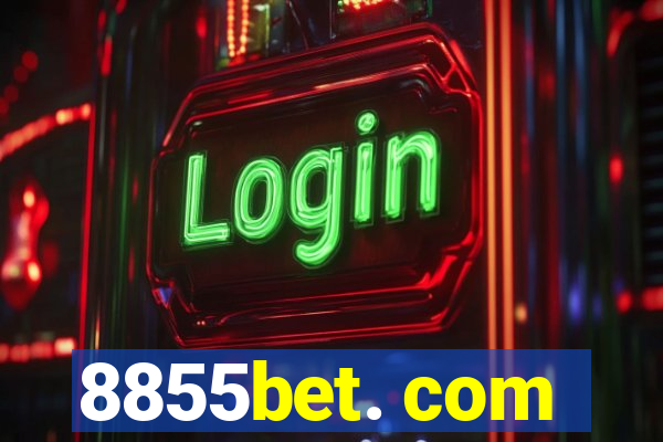 8855bet. com