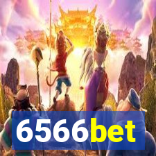 6566bet