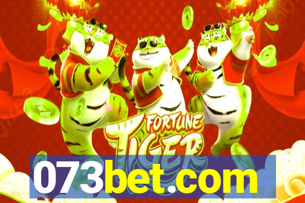 073bet.com