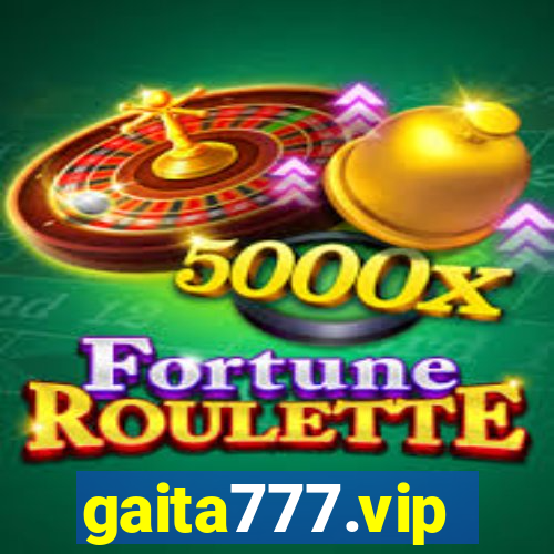 gaita777.vip