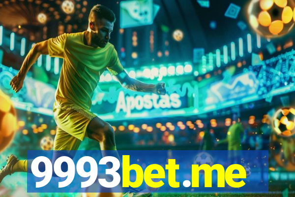 9993bet.me