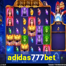 adidas777bet