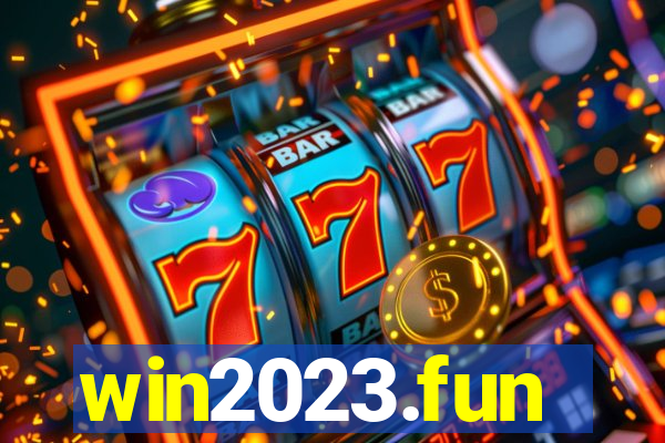 win2023.fun