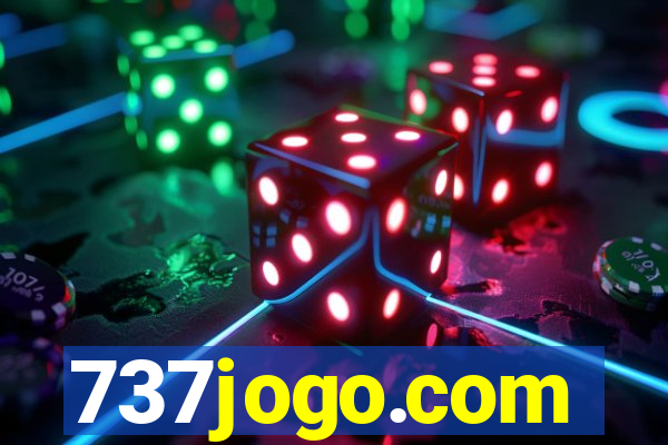 737jogo.com