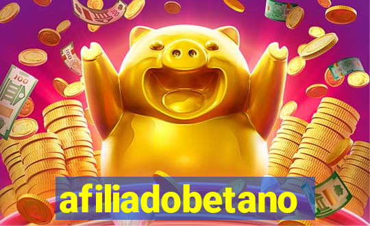 afiliadobetano
