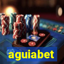 aguiabet