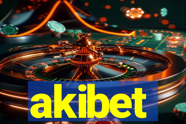 akibet