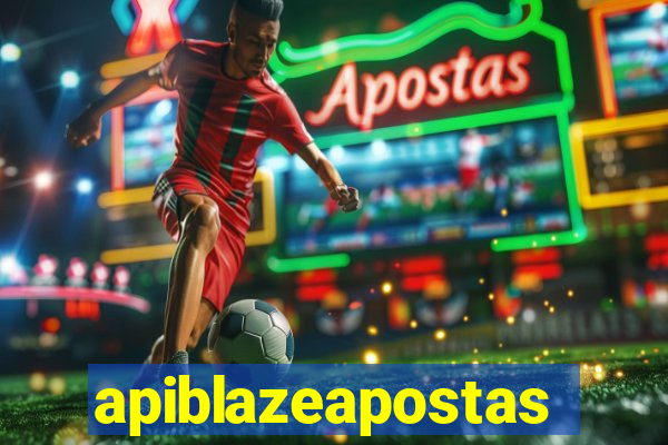 apiblazeapostas