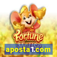 aposta1.com