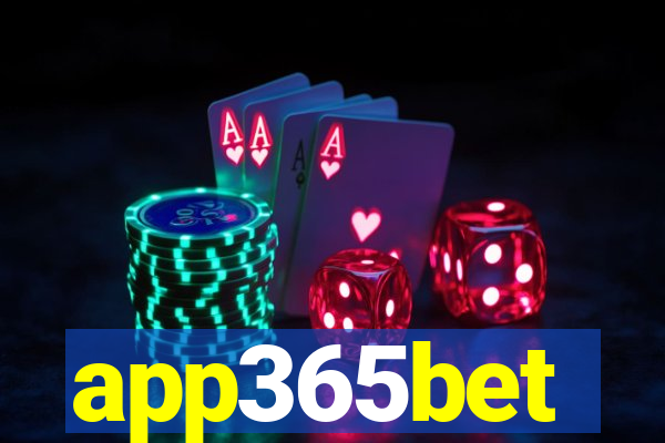 app365bet