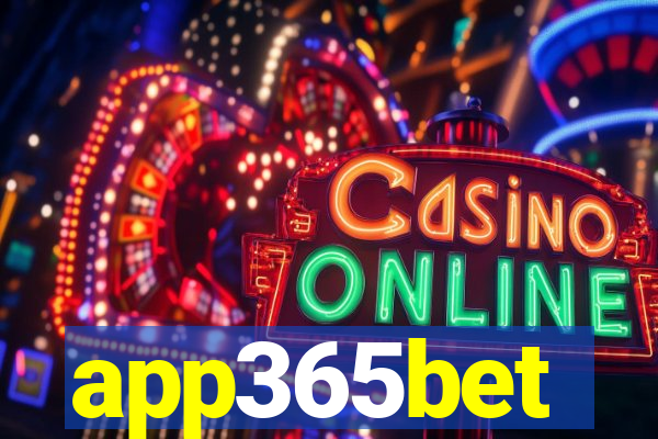 app365bet
