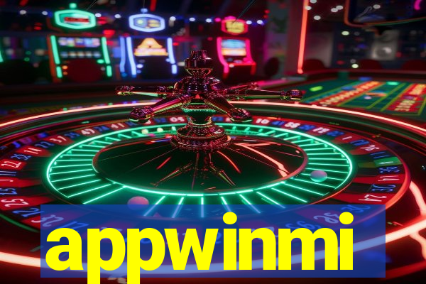 appwinmi